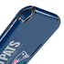 NFL New England Patriots Team Motto Nintendo Switch Lite Skin